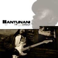 picture-taker-49z65q