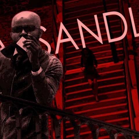 Tears and lies, the red code movie